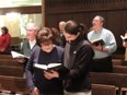 Christmas Concert